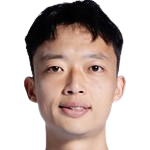 https://img.zhizhuzhibos.com.cn/img/football/player/d165443fd19b2646db6a3582d2fa495d.png
