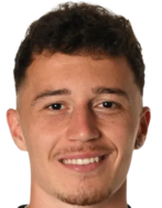https://img.zhizhuzhibos.com.cn/img/football/player/d1683675093897309607e1f52181df3a.png