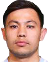 https://img.zhizhuzhibos.com.cn/img/football/player/d169b8b69387d951796839e96540013d.png