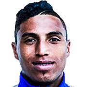 https://img.zhizhuzhibos.com.cn/img/football/player/d16a7e73bc3c59cb551d0bdf786f6684.png