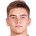 https://img.zhizhuzhibos.com.cn/img/football/player/d16f394bcba73feb711fb81e794ee968.png