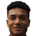 https://img.zhizhuzhibos.com.cn/img/football/player/d16f7babae851fcad12732a1d00faa57.png