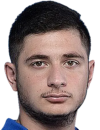 https://img.zhizhuzhibos.com.cn/img/football/player/d170e945edd3f085c86fbd9a21f856e7.png