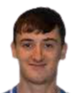 https://img.zhizhuzhibos.com.cn/img/football/player/d175b4f2ecdc280d526d4991aaead981.png