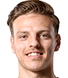 https://img.zhizhuzhibos.com.cn/img/football/player/d17783f1aa39de748a69c576fd0d3741.png
