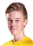 https://img.zhizhuzhibos.com.cn/img/football/player/d1784f9f0899ae1b97977a9c3a23b1ae.png