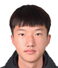 https://img.zhizhuzhibos.com.cn/img/football/player/d17c575dcad8b75f9624d8cf4f07c585.png