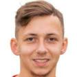 https://img.zhizhuzhibos.com.cn/img/football/player/d180f1f5ffc63f2eb3650ff386a43f5f.png
