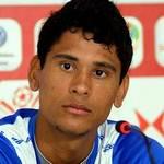 https://img.zhizhuzhibos.com.cn/img/football/player/d182fb37a87575605a038ca6b0a1131c.png