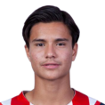 https://img.zhizhuzhibos.com.cn/img/football/player/d1841bc7ca554a2774eca048b30d7323.png