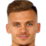 https://img.zhizhuzhibos.com.cn/img/football/player/d18470e0539dfe979c9fb508415863a1.png