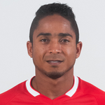 https://img.zhizhuzhibos.com.cn/img/football/player/d185b3a87aaad0b5cd832c7283fd4e3f.png