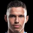 https://img.zhizhuzhibos.com.cn/img/football/player/d186a4543a87204ab3bf8da5dbb7c3ed.png