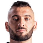 https://img.zhizhuzhibos.com.cn/img/football/player/d186f1aeeaf2cf69c1f2699e0239541a.png