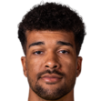 https://img.zhizhuzhibos.com.cn/img/football/player/d18bf0b54e1cd2ec1d0ad134fde08db3.png