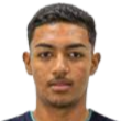 https://img.zhizhuzhibos.com.cn/img/football/player/d18eb1cfe44dc5447def46ac5ec7ce9a.png