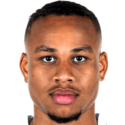 https://img.zhizhuzhibos.com.cn/img/football/player/d19141e680486aa6b88ac9aa4be0b85d.png