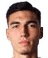 https://img.zhizhuzhibos.com.cn/img/football/player/d1923a7c66e34cabcec477ccc18e3824.png