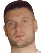 https://img.zhizhuzhibos.com.cn/img/football/player/d193e05ec9c38bbdae119f1ce37fee3f.png