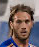 https://img.zhizhuzhibos.com.cn/img/football/player/d194cb3338acd9a3d10149765c7b8ded.png