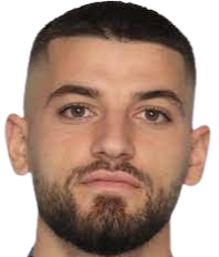 https://img.zhizhuzhibos.com.cn/img/football/player/d1956ccfcb20e342245c17416477ab51.png