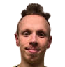 https://img.zhizhuzhibos.com.cn/img/football/player/d1979958f0a306be1362f896b33dbc43.png