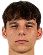 https://img.zhizhuzhibos.com.cn/img/football/player/d197d4ff6104ded8bcb76dff5c8dc68c.png
