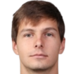 https://img.zhizhuzhibos.com.cn/img/football/player/d19a36c2fb73bdb5ff9b2f66e2701301.png