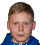 https://img.zhizhuzhibos.com.cn/img/football/player/d19b74e873e7db294548b6261d5705d2.png