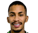 https://img.zhizhuzhibos.com.cn/img/football/player/d19ea1f354041c1edde055e9186d3234.png