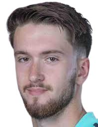 https://img.zhizhuzhibos.com.cn/img/football/player/d1a386be8882ae821a62adb377760e14.png