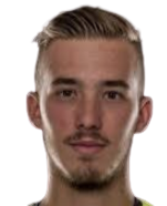 https://img.zhizhuzhibos.com.cn/img/football/player/d1b0d12f09bd094665b3c4a57b037777.png