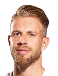 https://img.zhizhuzhibos.com.cn/img/football/player/d1b177e9a93554b4d15c61f9764df1e3.jpg