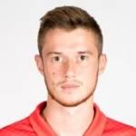 https://img.zhizhuzhibos.com.cn/img/football/player/d1b3d937b1ab7ab5f7a12b4b6469db8a.png