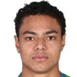 https://img.zhizhuzhibos.com.cn/img/football/player/d1b7d5c7f665d690c6c9790ac61ddfa7.png