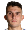 https://img.zhizhuzhibos.com.cn/img/football/player/d1bd982183d9c24e27d7a7f879be1a8d.png