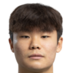 https://img.zhizhuzhibos.com.cn/img/football/player/d1c14461d1f2086baf760483fcbb12fe.png