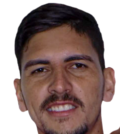 https://img.zhizhuzhibos.com.cn/img/football/player/d1c479b2d68579b934a43a4b021f930d.png
