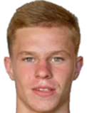 https://img.zhizhuzhibos.com.cn/img/football/player/d1c61eb55ade40101779f08587097a60.png