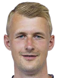 https://img.zhizhuzhibos.com.cn/img/football/player/d1c6e70b7a59b7a85420f6603c7a4cec.png