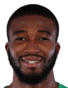 https://img.zhizhuzhibos.com.cn/img/football/player/d1ca2e45e2062e4008075657afc29db7.png