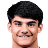 https://img.zhizhuzhibos.com.cn/img/football/player/d1ca7aa386a5b6efa41546e40836d221.png