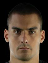 https://img.zhizhuzhibos.com.cn/img/football/player/d1cc56846027ffa16d2064c9a669f265.png