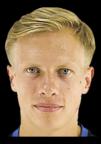 https://img.zhizhuzhibos.com.cn/img/football/player/d1cecd0f0e74d5603e632ba975422d99.png