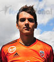 https://img.zhizhuzhibos.com.cn/img/football/player/d1ced1027033d7669d4ed49bd6873996.jpg