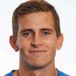 https://img.zhizhuzhibos.com.cn/img/football/player/d1d04f9e45492d44dad99d0129ea7567.png