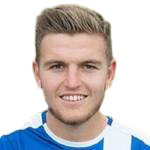 https://img.zhizhuzhibos.com.cn/img/football/player/d1d3242a5bd9a625e2f300ffdf5bdf78.png