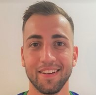 https://img.zhizhuzhibos.com.cn/img/football/player/d1d38afd77305c870b0935e5311029ed.jpg