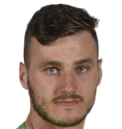https://img.zhizhuzhibos.com.cn/img/football/player/d1d40a639038e6e95b8b0eb9166f68f5.png