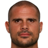 https://img.zhizhuzhibos.com.cn/img/football/player/d1d46078a87d78ead4042aeac9efa0eb.png